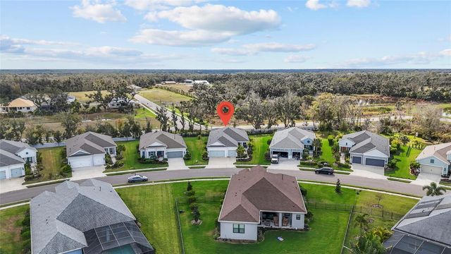 13732 OLD CREEK COURT, Parrish, FL 34219