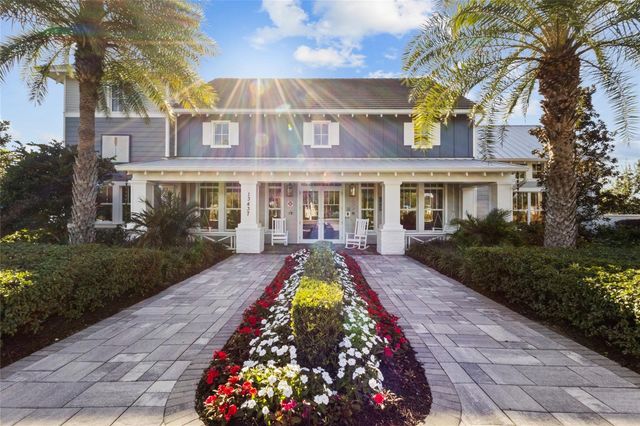 13732 OLD CREEK COURT, Parrish, FL 34219