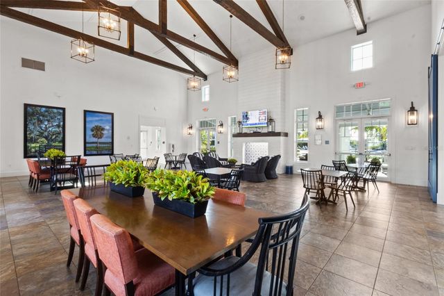 13732 OLD CREEK COURT, Parrish, FL 34219