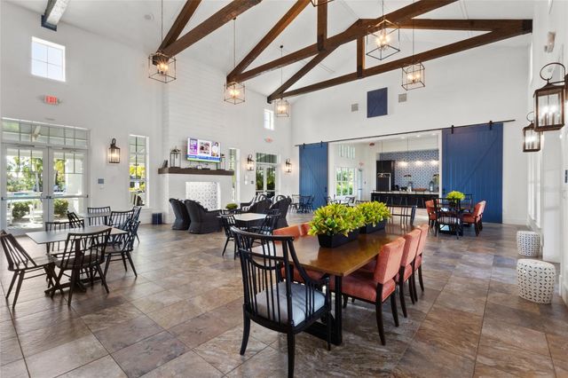 13732 OLD CREEK COURT, Parrish, FL 34219