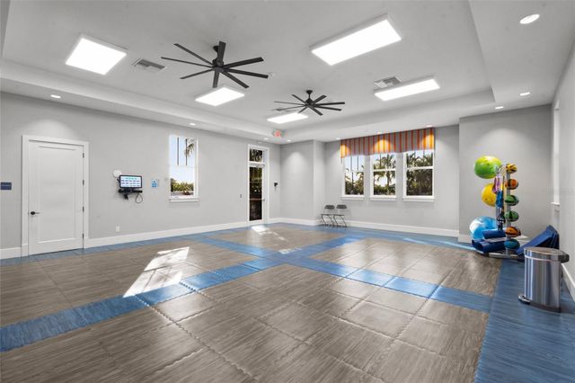 13732 OLD CREEK COURT, Parrish, FL 34219