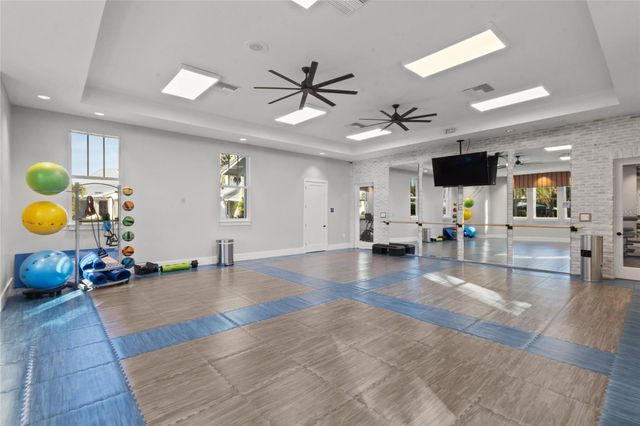 13732 OLD CREEK COURT, Parrish, FL 34219