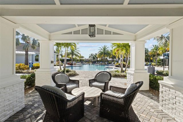 13732 OLD CREEK COURT, Parrish, FL 34219