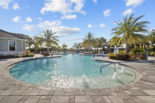 13732 OLD CREEK COURT, Parrish, FL 34219