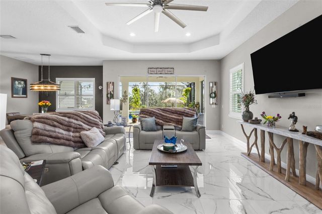 13732 OLD CREEK COURT, Parrish, FL 34219