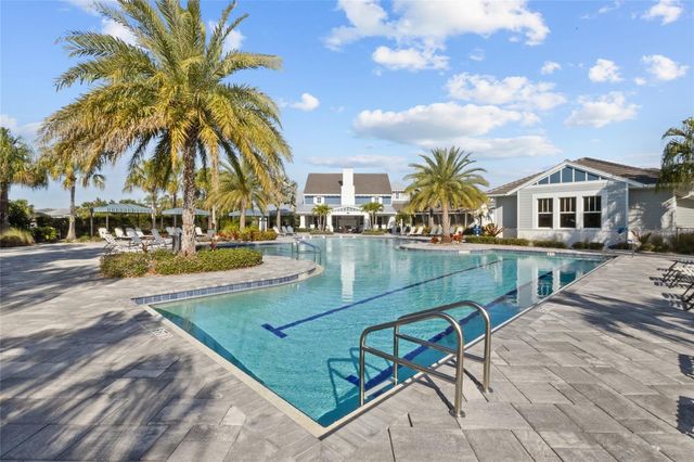 13732 OLD CREEK COURT, Parrish, FL 34219