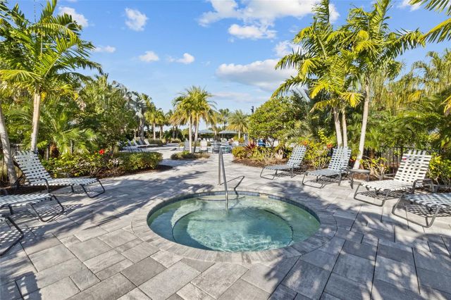 13732 OLD CREEK COURT, Parrish, FL 34219