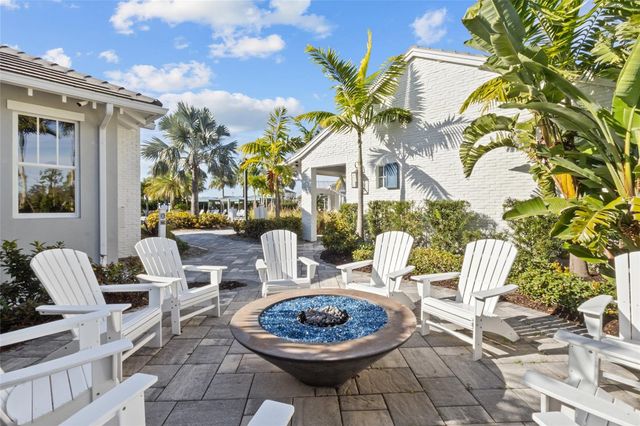 13732 OLD CREEK COURT, Parrish, FL 34219