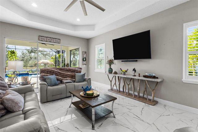 13732 OLD CREEK COURT, Parrish, FL 34219