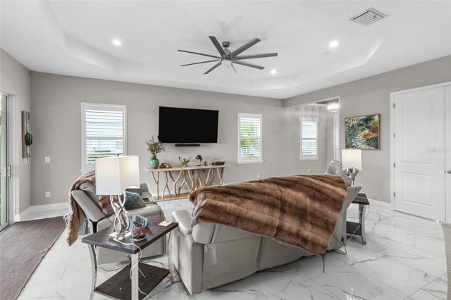 13732 OLD CREEK COURT, Parrish, FL 34219