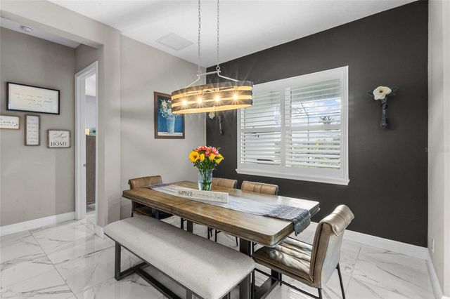 13732 OLD CREEK COURT, Parrish, FL 34219