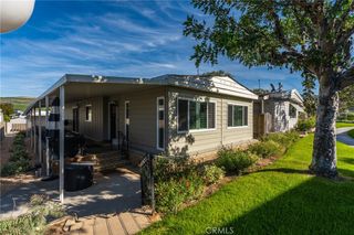 16776 Lake Terrace Way 247, Yorba Linda, CA 92886