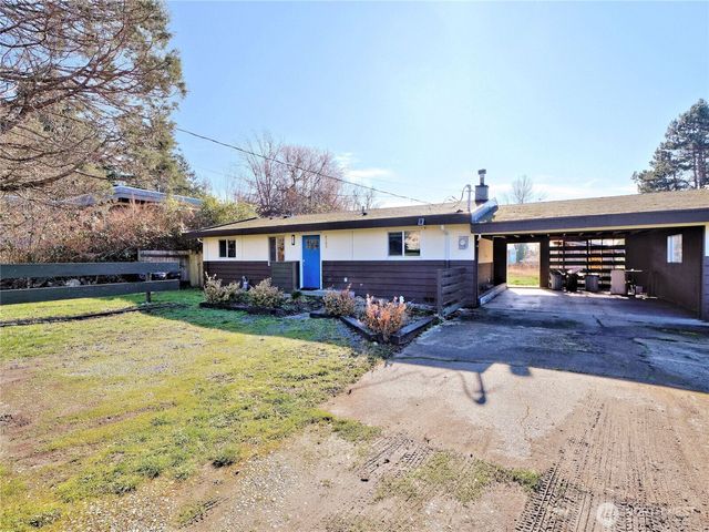 6105 S 124th St, Seattle, WA 98178