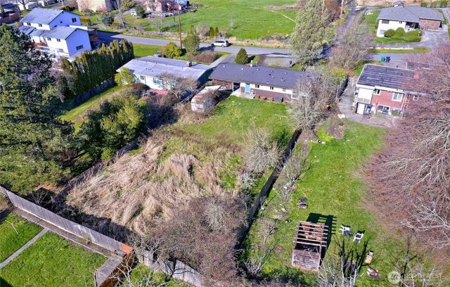 6105 S 124th St, Seattle, WA 98178