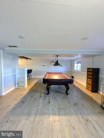 786 BOXWOOD DR, Warminster, PA 18974