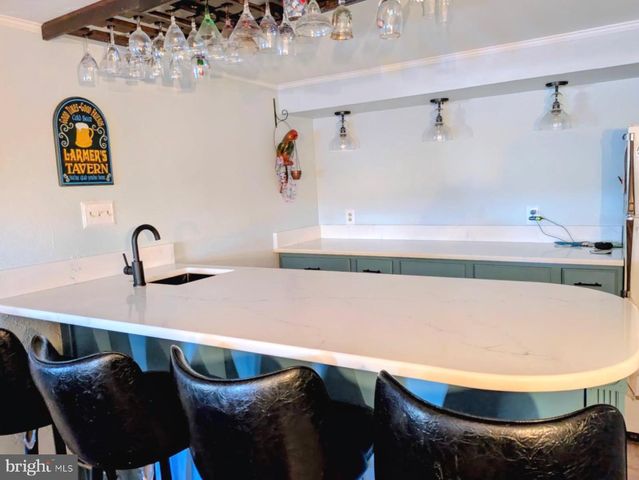 786 BOXWOOD DR, Warminster, PA 18974