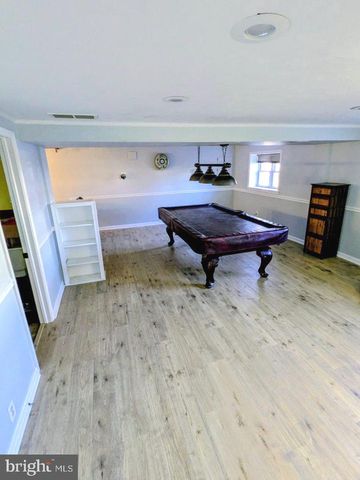 786 BOXWOOD DR, Warminster, PA 18974