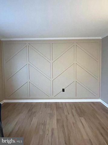 786 BOXWOOD DR, Warminster, PA 18974