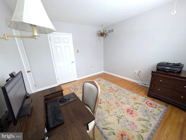 786 BOXWOOD DR, Warminster, PA 18974