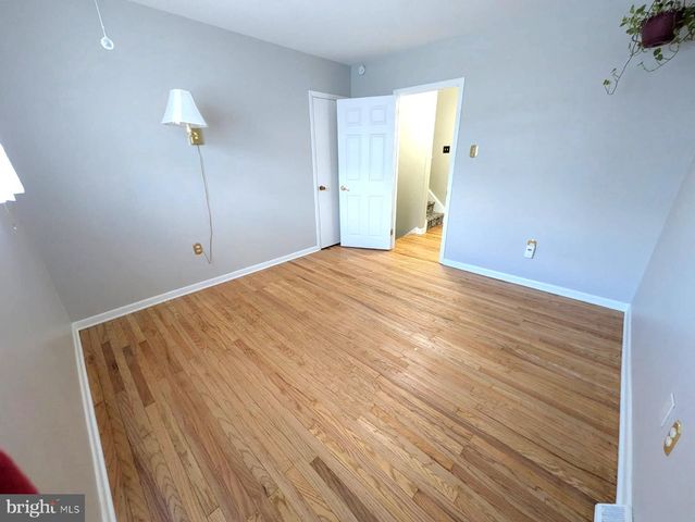 786 BOXWOOD DR, Warminster, PA 18974