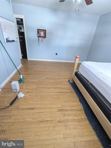 786 BOXWOOD DR, Warminster, PA 18974