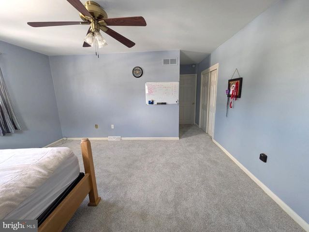 786 BOXWOOD DR, Warminster, PA 18974