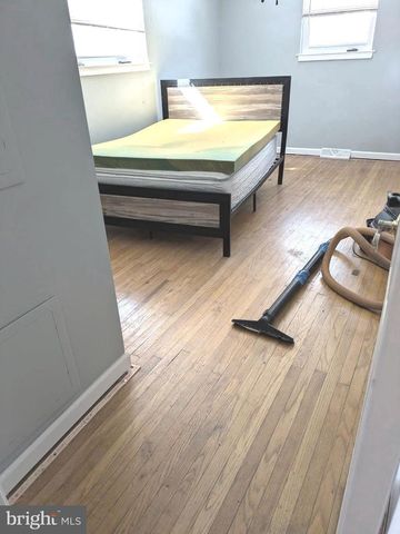 786 BOXWOOD DR, Warminster, PA 18974