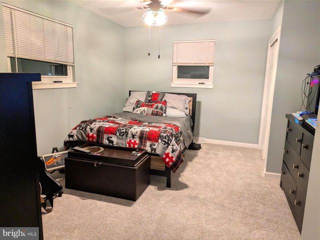 786 BOXWOOD DR, Warminster, PA 18974