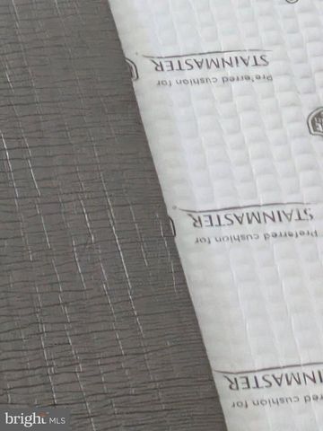 786 BOXWOOD DR, Warminster, PA 18974