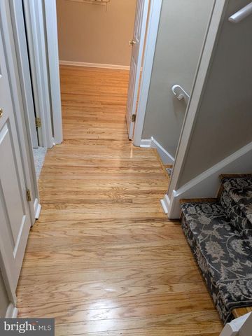 786 BOXWOOD DR, Warminster, PA 18974