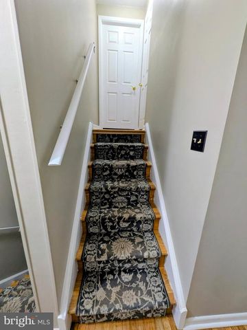 786 BOXWOOD DR, Warminster, PA 18974