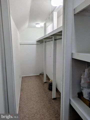 786 BOXWOOD DR, Warminster, PA 18974