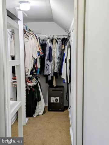 786 BOXWOOD DR, Warminster, PA 18974