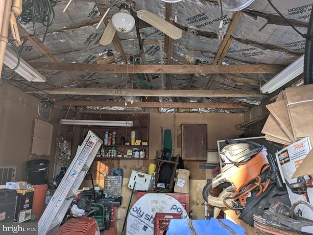 786 BOXWOOD DR, Warminster, PA 18974