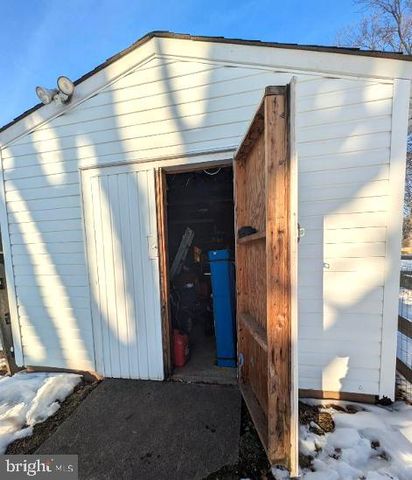 786 BOXWOOD DR, Warminster, PA 18974