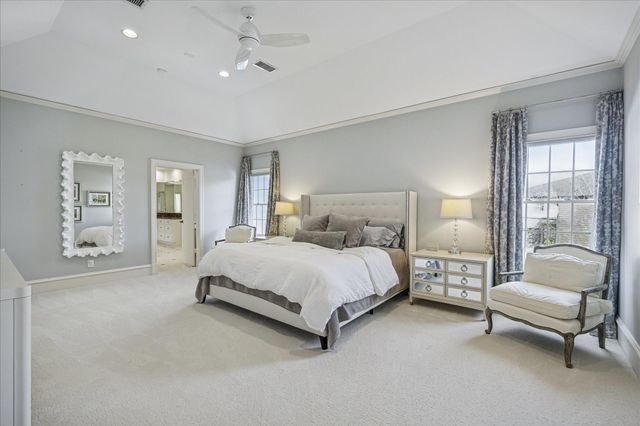 3908 Arnold Street, West University Place, TX 77005