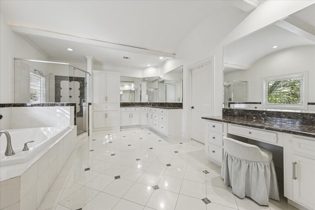 3908 Arnold Street, West University Place, TX 77005