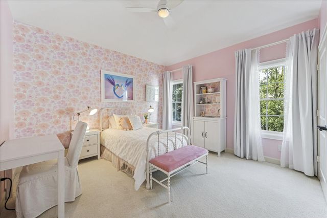 3908 Arnold Street, West University Place, TX 77005