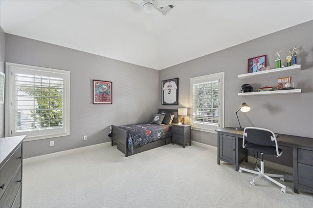 3908 Arnold Street, West University Place, TX 77005