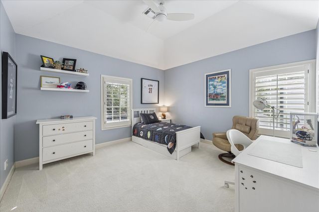 3908 Arnold Street, West University Place, TX 77005