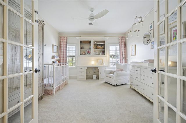 3908 Arnold Street, West University Place, TX 77005