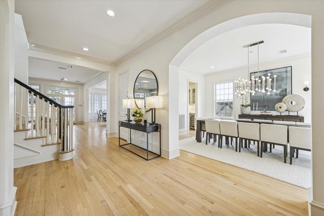 3908 Arnold Street, West University Place, TX 77005