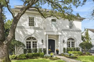 3908 Arnold Street, West University Place, TX 77005