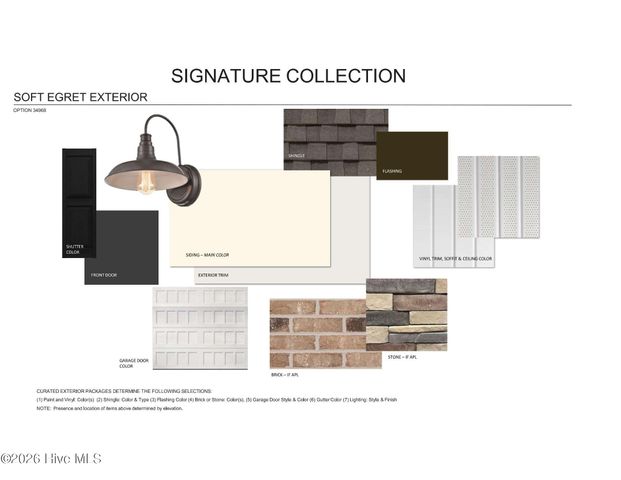 7495 Julius Drive NE 57, Leland, NC 28451