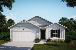 7495 Julius Drive NE 57, Leland, NC 28451