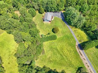 794 Bourne Drive, Murphy, NC 28906