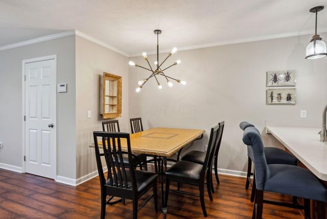 14121 Perfect Road, Sunbury, OH 43074