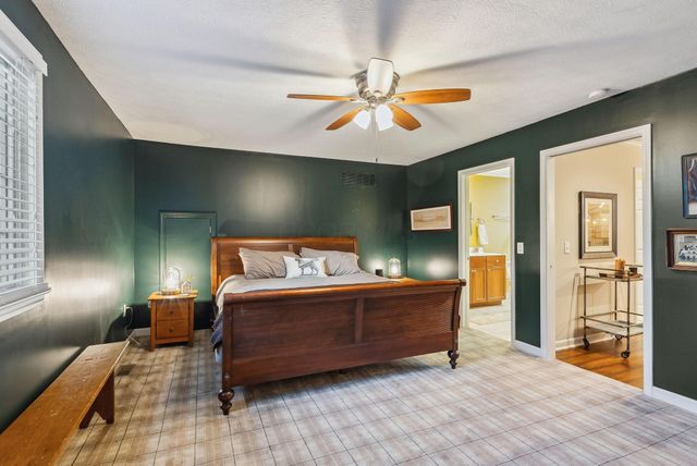 14121 Perfect Road, Sunbury, OH 43074