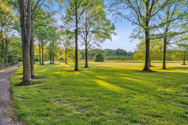 14121 Perfect Road, Sunbury, OH 43074