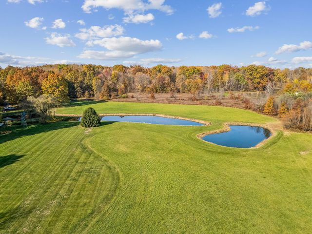 14121 Perfect Road, Sunbury, OH 43074